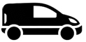Kastenwagen