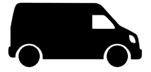 Kleintransporter