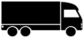LKW