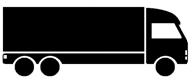LKW